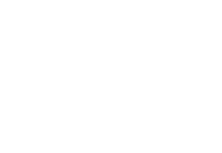 AD Coaching