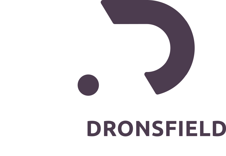 AD Coaching